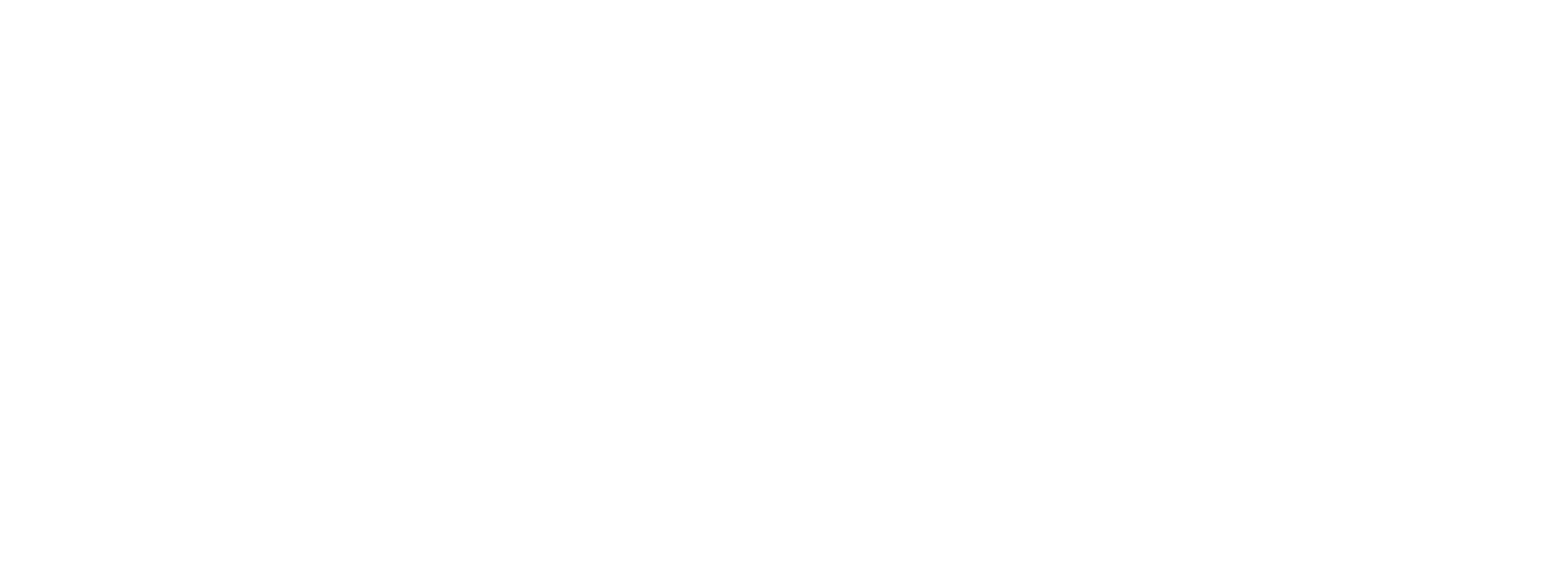 AM Imoveis